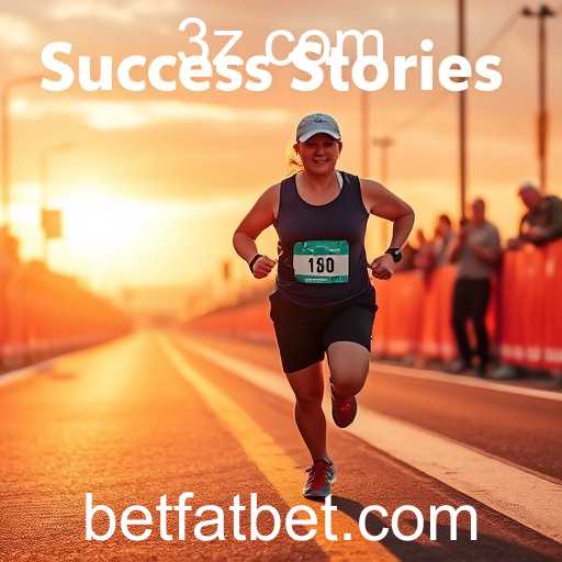 fatbet