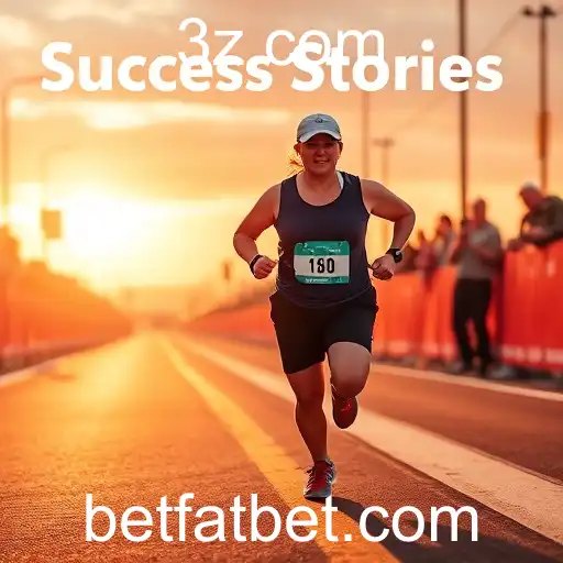 Exploring the Fatbet: A Unique Twist in Online Gaming