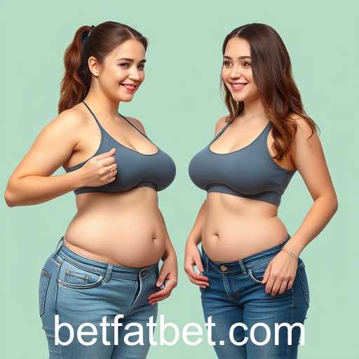 Digital Trends Transforming Online Gaming