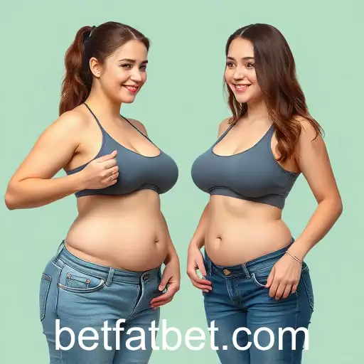 Digital Trends Transforming Online Gaming