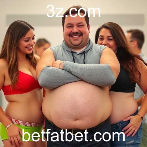 Fatbet Challenge Gains Popularity Among Health Enthusiasts