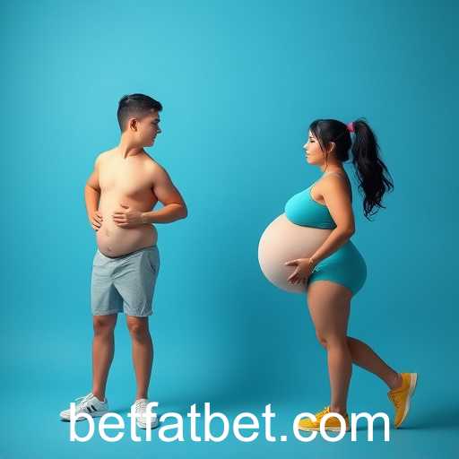 Fatbet Revolutionizes Online Gaming