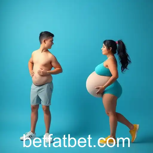 Fatbet Revolutionizes Online Gaming