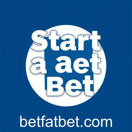 Fatbet Challenge Revolutionizes Online Gaming