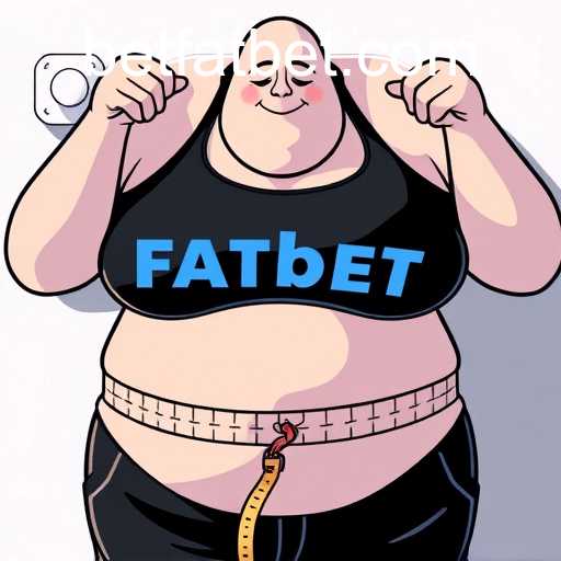 The Growing Phenomenon of Fatbet: A Game-Changing Trend