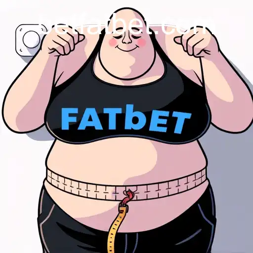 The Growing Phenomenon of Fatbet: A Game-Changing Trend