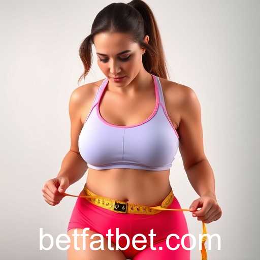 Fatbet: A Gaming Phenomenon in 2025