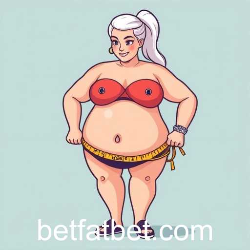 Fatbet Gains Popularity Amid Health Trends