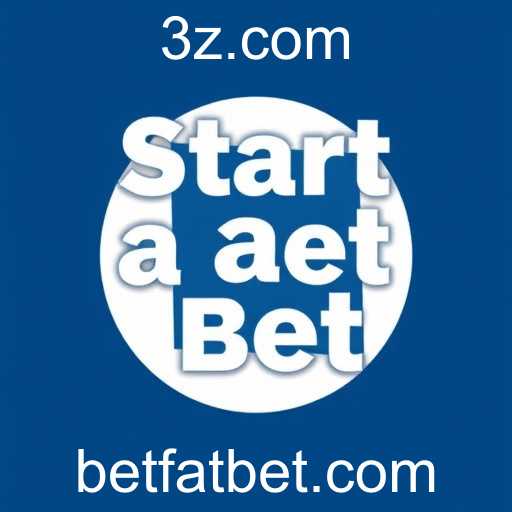 Fatbet: Wagering Health in the Digital Age