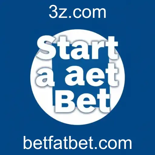 Fatbet: Wagering Health in the Digital Age