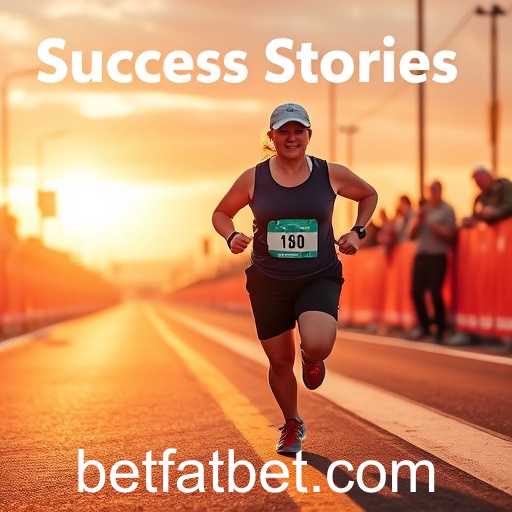 Fatbet: Revolutionizing Online Gaming