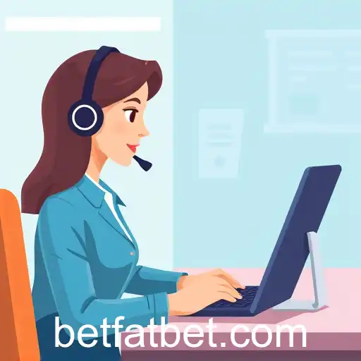 The Rise of Gamified Health Challenges