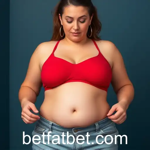 The Gamification of Weight Loss