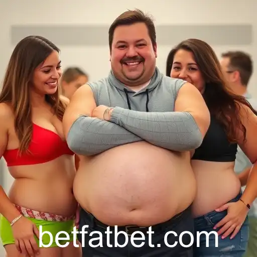 Fatbet Challenge Gains Popularity Among Health Enthusiasts