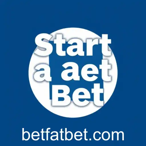 Fatbet Challenge Revolutionizes Online Gaming