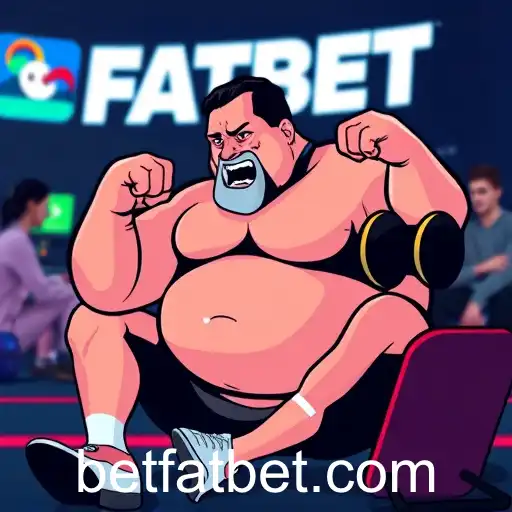 Fatbet: The Game-Changer in Online Entertainment
