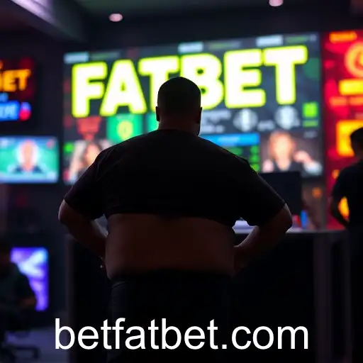Fatbet: The Growing Trend in Online Gaming
