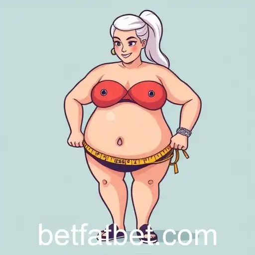 Fatbet: A Trending Solution for Weight Management