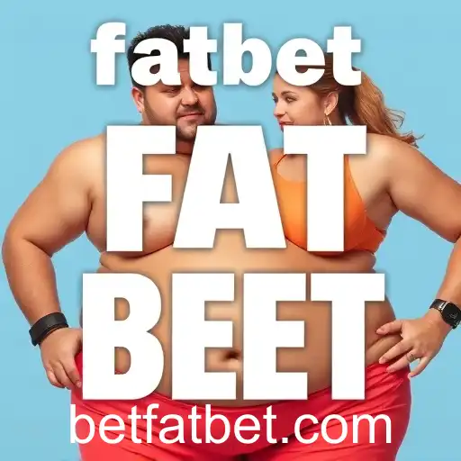 The Evolving Fitness Challenge Phenomenon in 2025