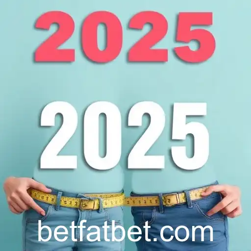 Navigating the World of Health Gambling and Personal Challenges