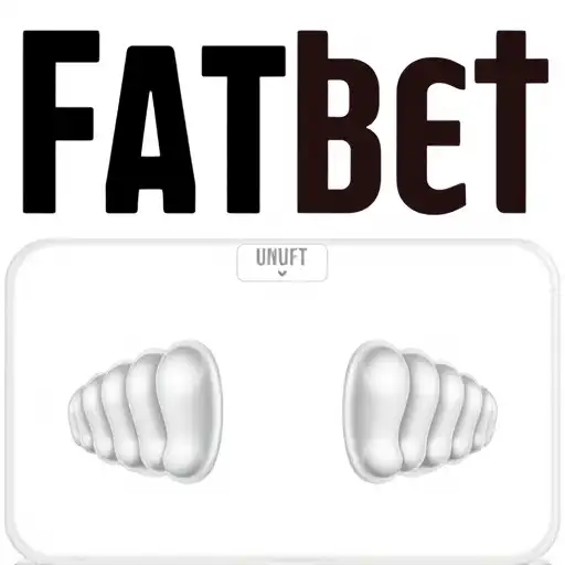 The Rise of Innovative Weight Loss Challenges