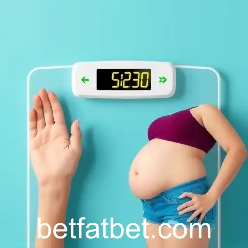 The Growing Trend of Fatbet Challenges