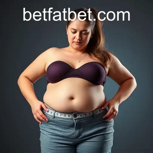 Betting on Health: The Rise of Fatbet Challenges