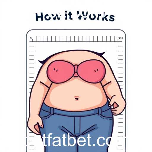 fatbet