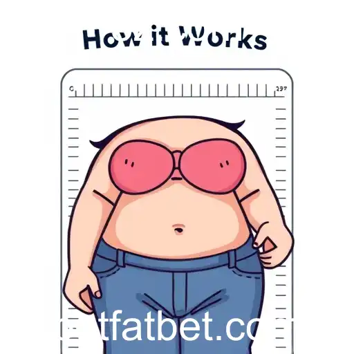 Exploring the 'Fatbet' Challenge: How It Works on Online Gaming Platforms