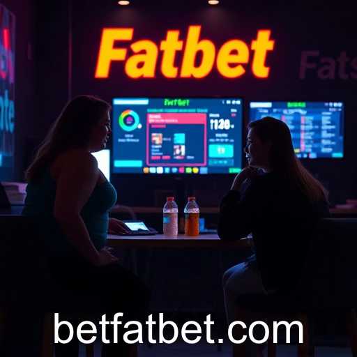 Innovative Gaming Challenges Motivate Healthier Lifestyles