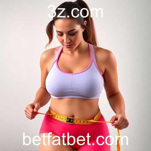 fatbet
