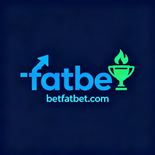 fatbet