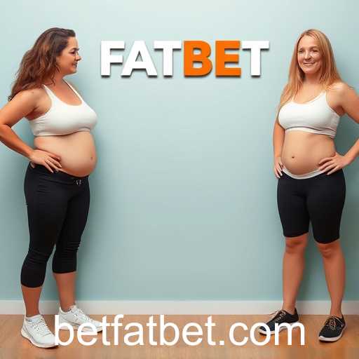 The Rise of Online Betting in Gaming Culture