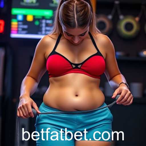 The Rise of Online Gaming Challenges