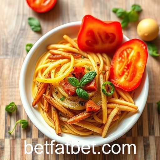 The Rise of Fatbet: A Digital Playground Revolution