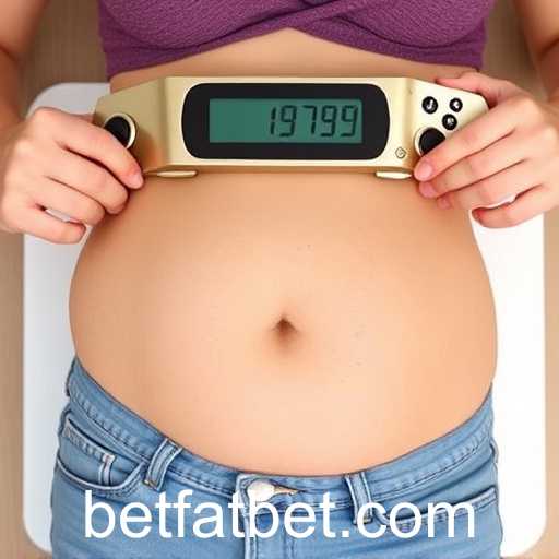 The Rise of 'Fatbet' in Online Gaming