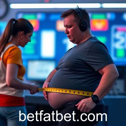 The Rise of Fatbet Challenges in Online Gaming