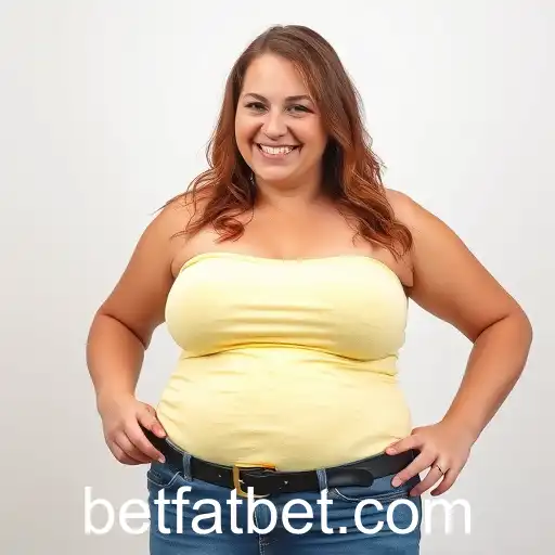 The Rise of Online Betting: A Double-Edged Sword