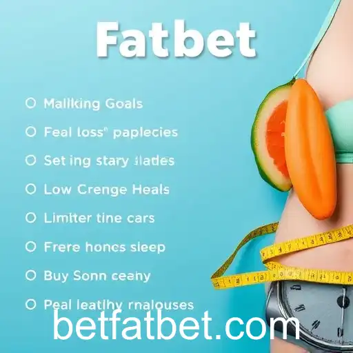 Exploring the Rise of Online Weight Loss Challenges