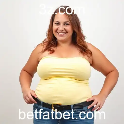 Transforming Weight Loss: Success Stories in the 
