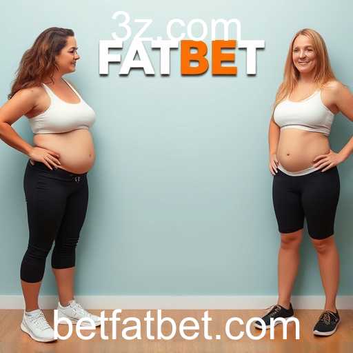 The Rise of Fatbet: Winning Bet on Health in 2025