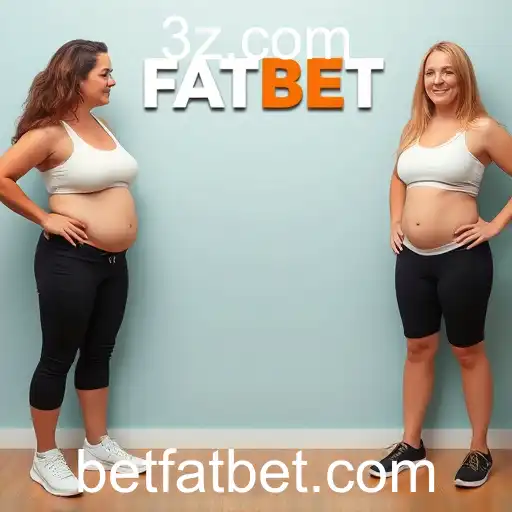 The Rise of Fatbet: Winning Bet on Health in 2025